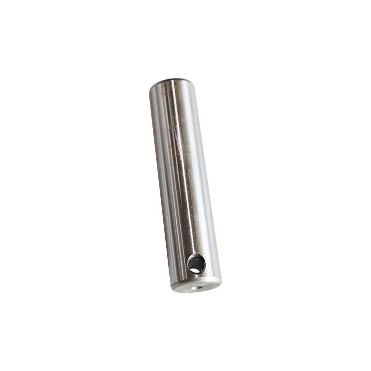 Pins de equipamento pesado anti-corrosião personalizados PC70 50mm Pins de escavadeira