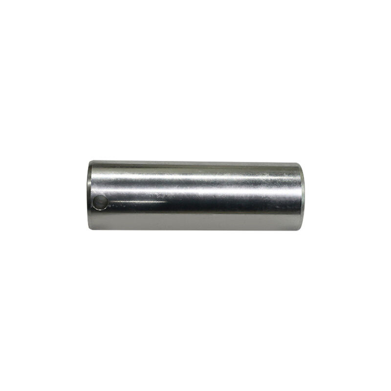 Steel Bucket Pin Bushing with Blackening Surface Treatment for Excavator 207-30-77890