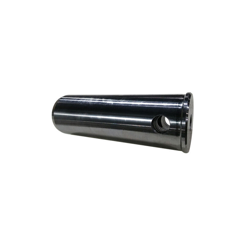 Partes de máquinas Braço de elevação de balde endurecido Pins de aço 206-70-51190 para escavadeira