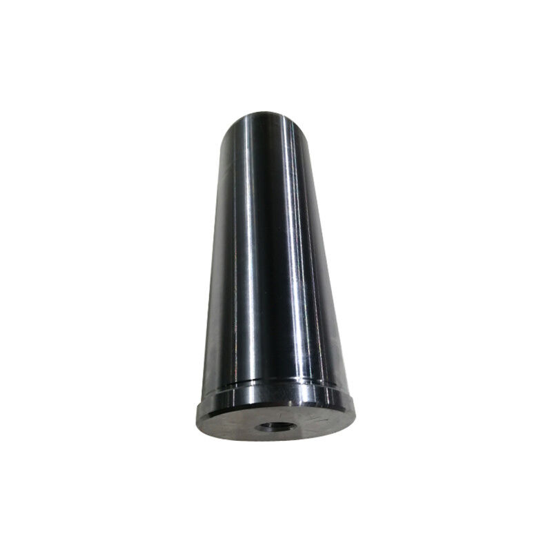 Partes de máquinas Braço de elevação de balde endurecido Pins de aço 206-70-51190 para escavadeira