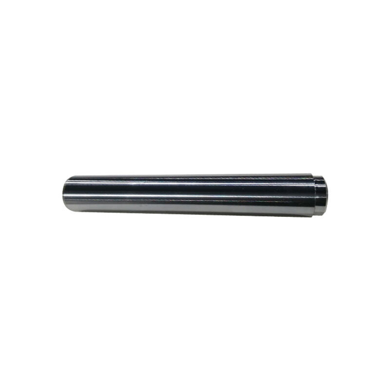 Partes de máquinas Braço de elevação de balde endurecido Pins de aço 206-70-51190 para escavadeira