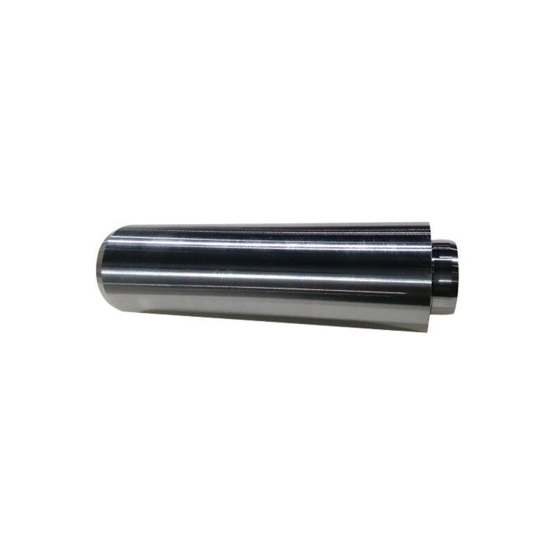 Partes de máquinas Braço de elevação de balde endurecido Pins de aço 206-70-51190 para escavadeira