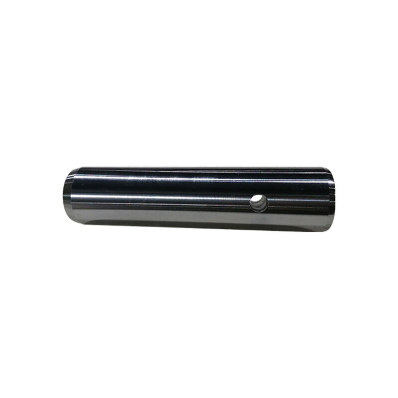 Partes de máquinas Braço de elevação de balde endurecido Pins de aço 206-70-51190 para escavadeira