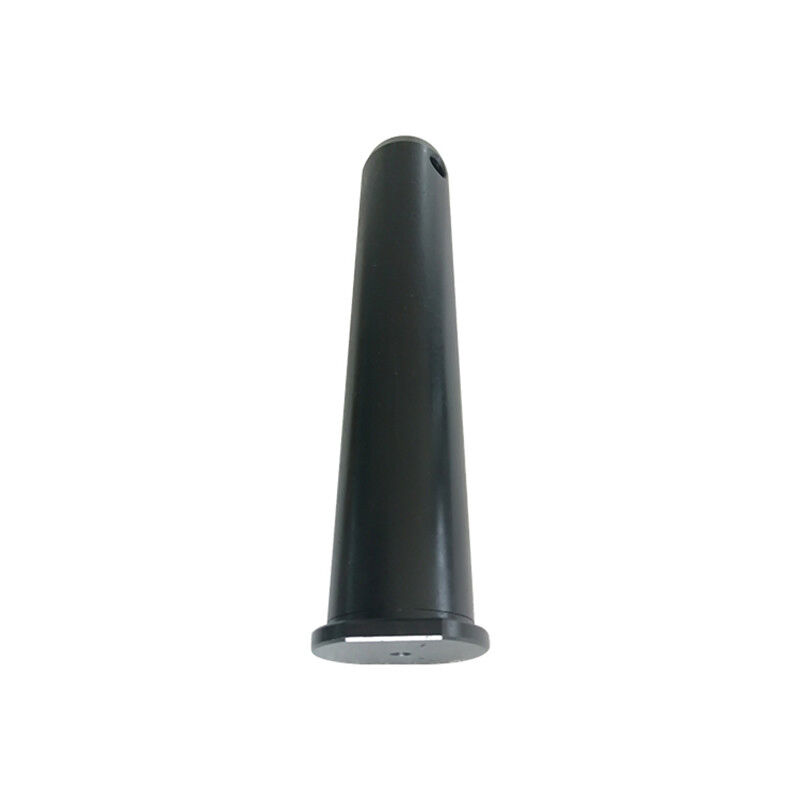 Construction Machinery Greasable Lifting Arm Pin 206-70-21210 for Excavator Bucket