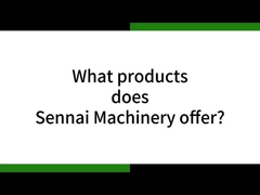 Bimetal Excavadora Boom bucha de embalagem peças de carro 20CrMnTi bucha