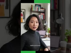 Substituição de buchas de mangas endurecidas multiuso